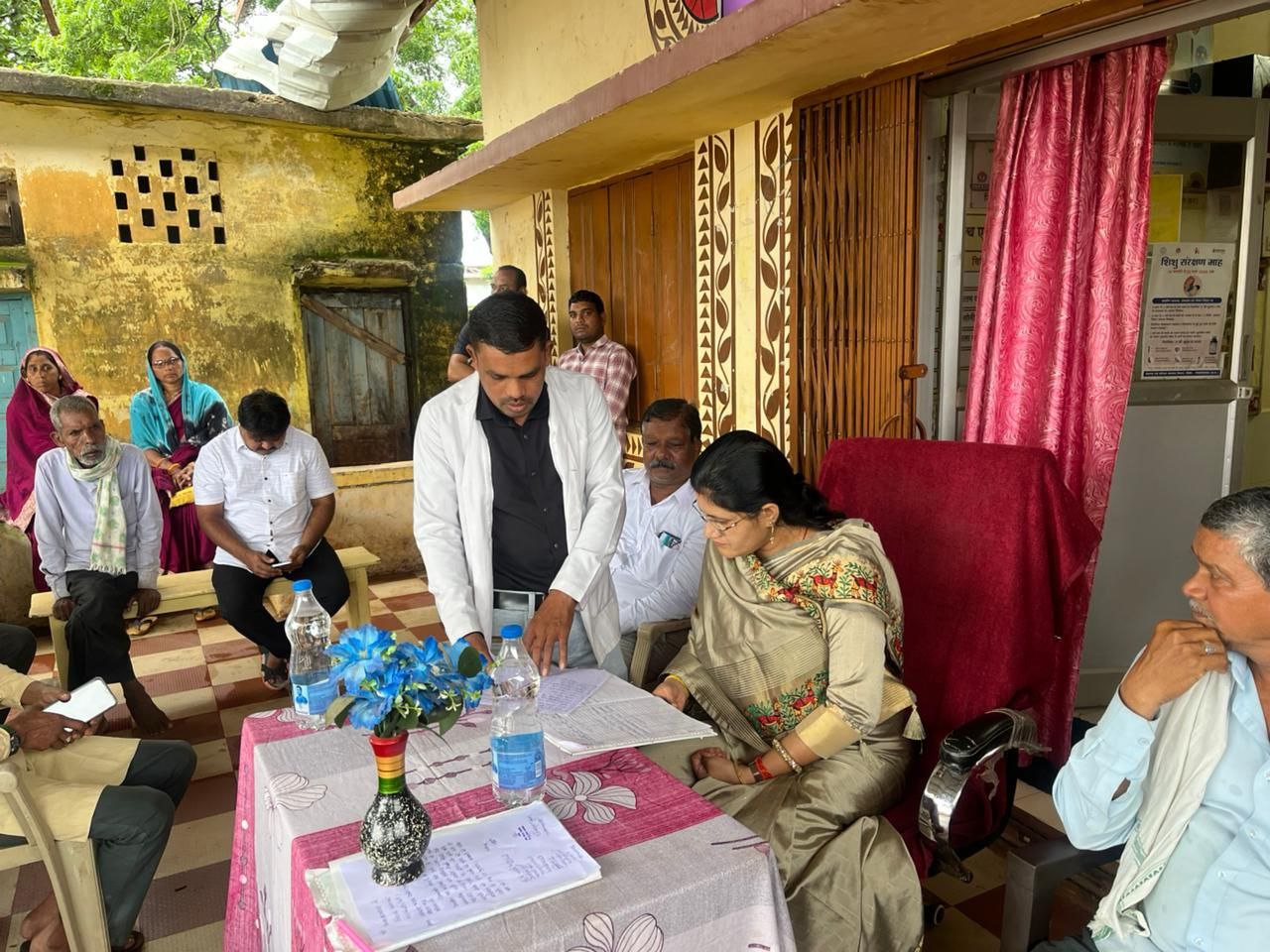 IMG_20250729_205117_146