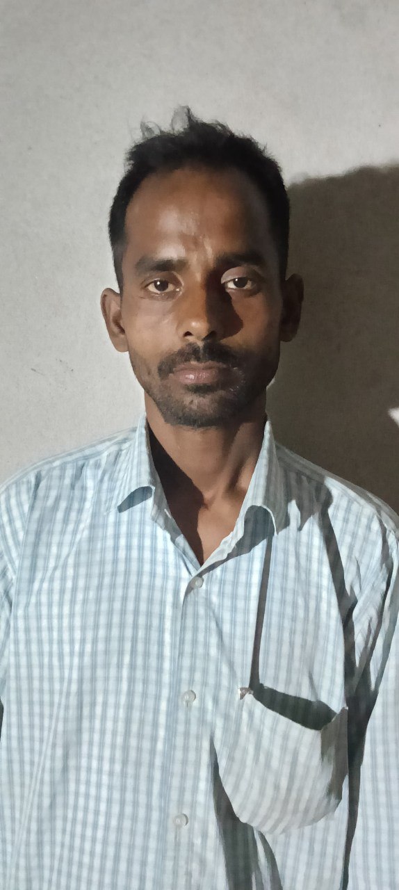 IMG_20250729_210207_920