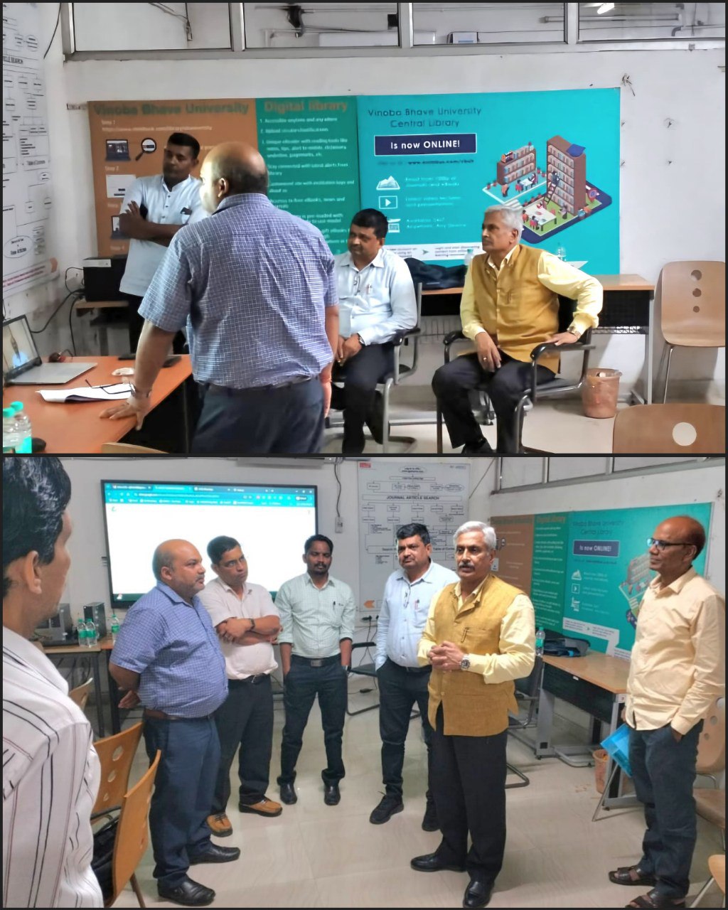 IMG_20250729_210210_931