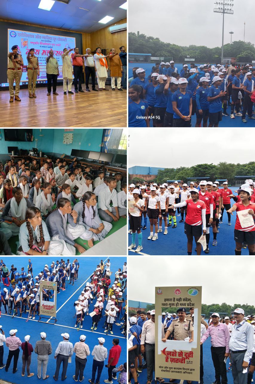 IMG_20250729_211434_336