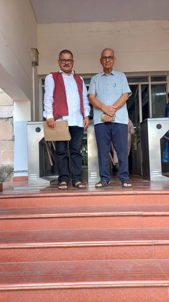 IMG_20250729_212319_951