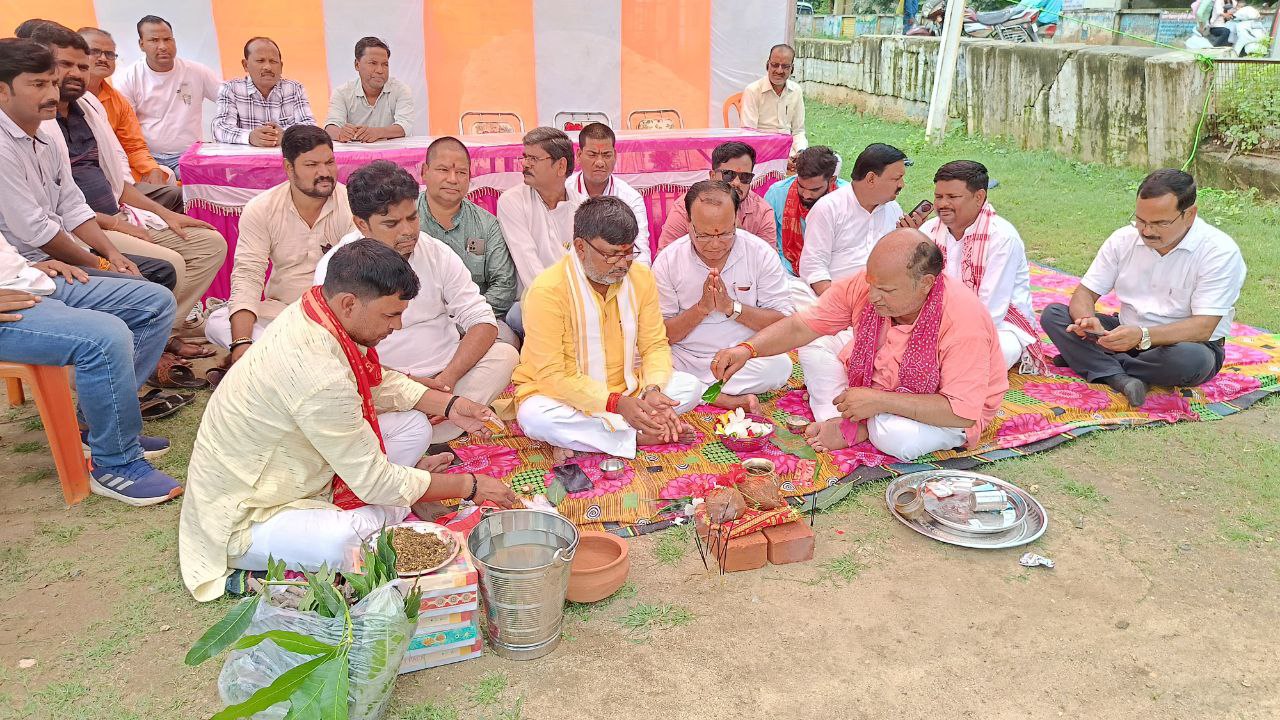 IMG_20250729_212322_625