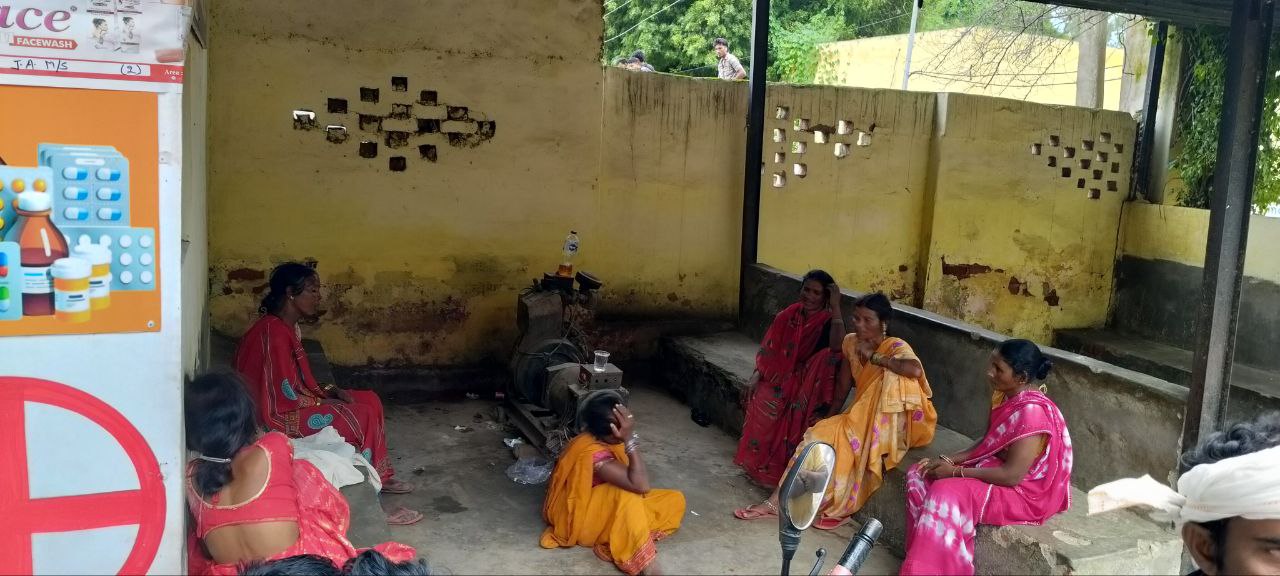 IMG_20250729_212328_463