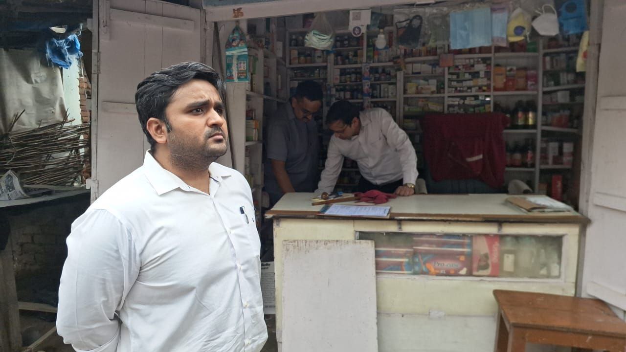 IMG_20250729_212330_208