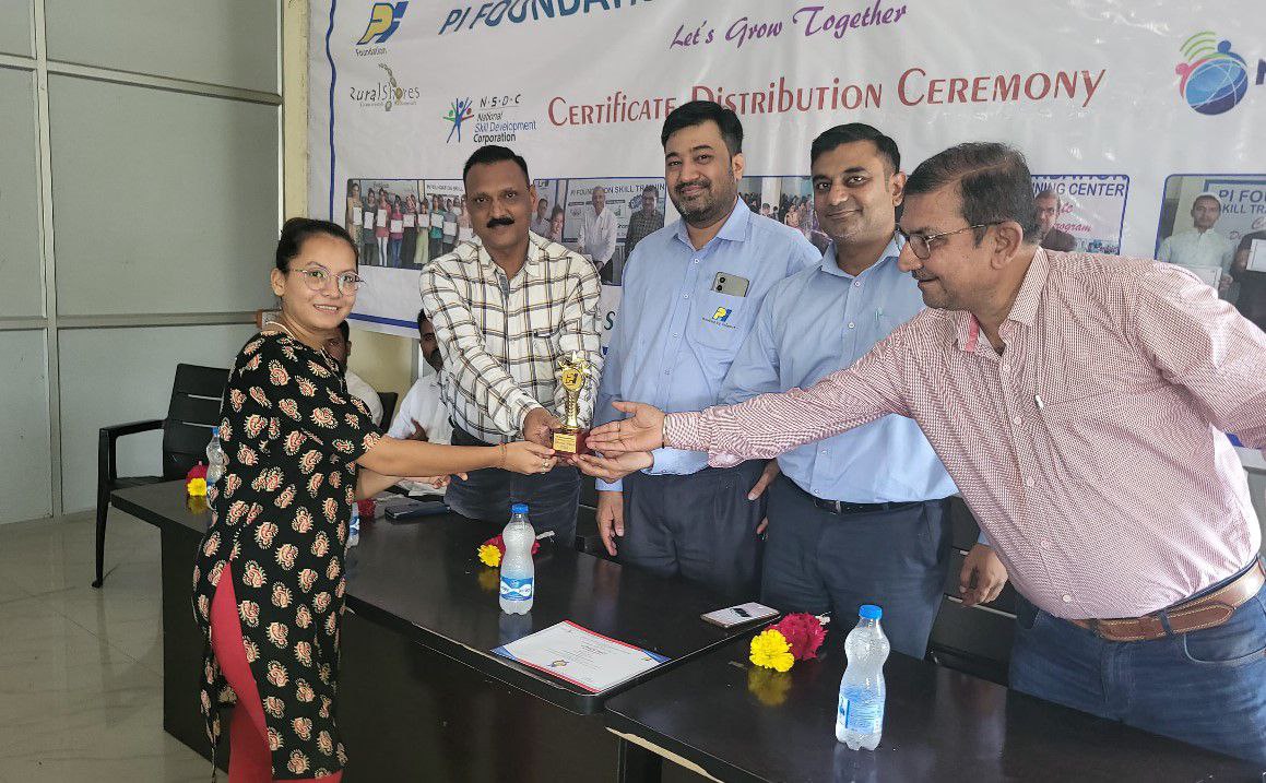 IMG_20250729_214300_968