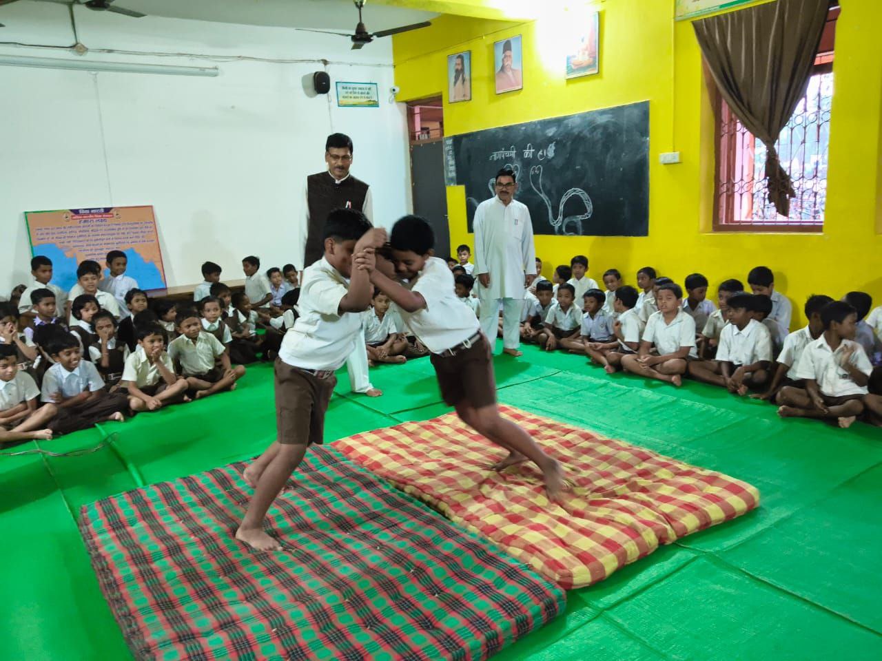 IMG_20250730_072556_548