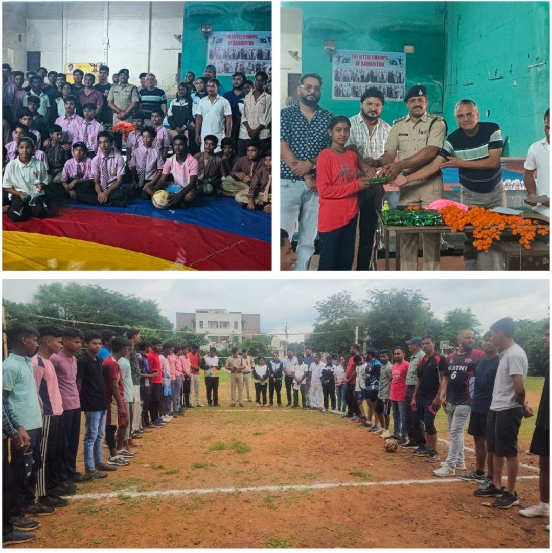 IMG_20250730_072904_603