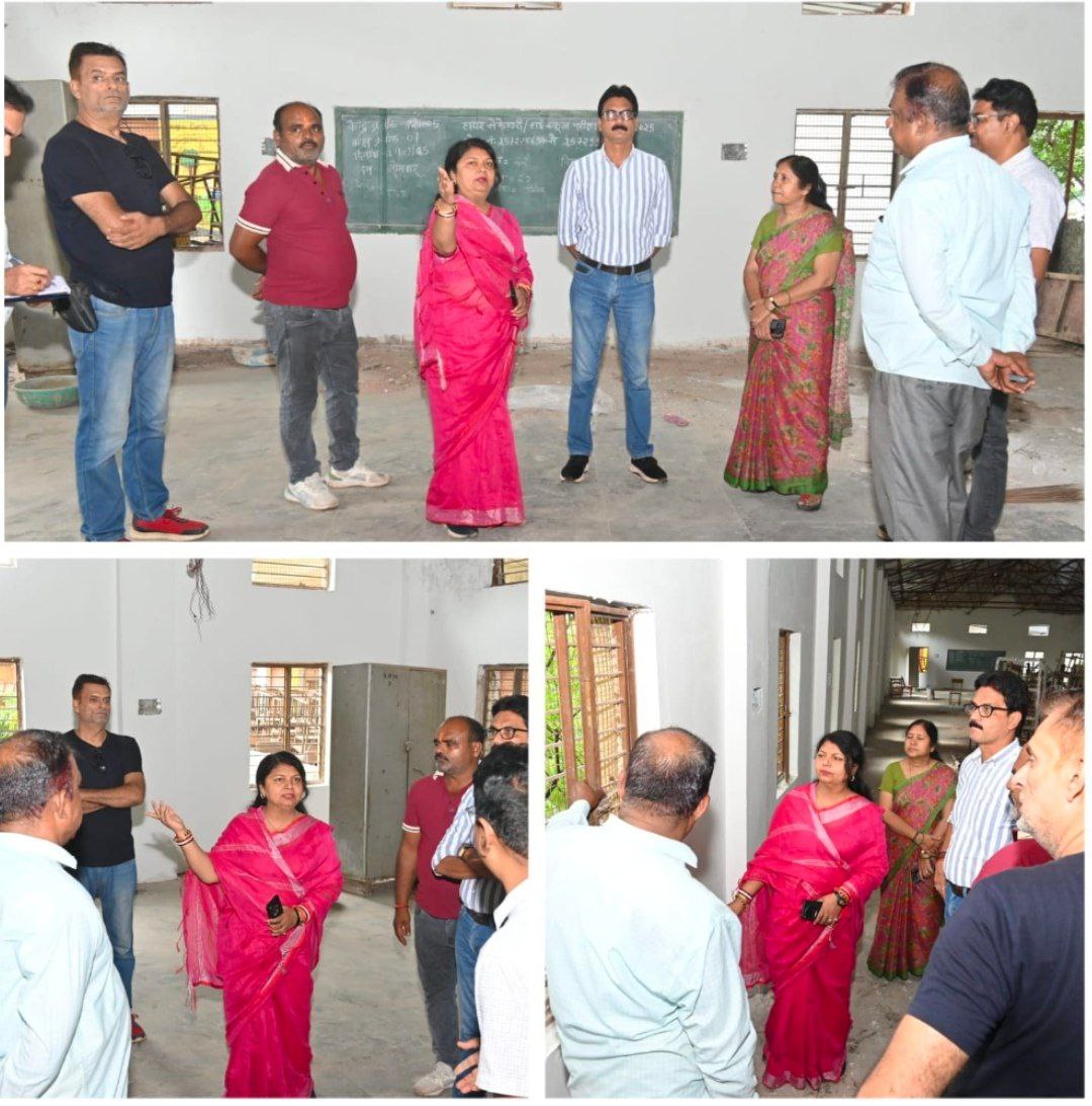 IMG_20250730_072907_633