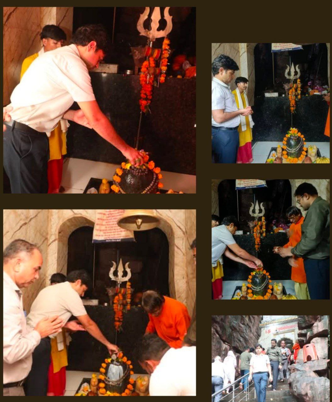 IMG_20250730_073230_965