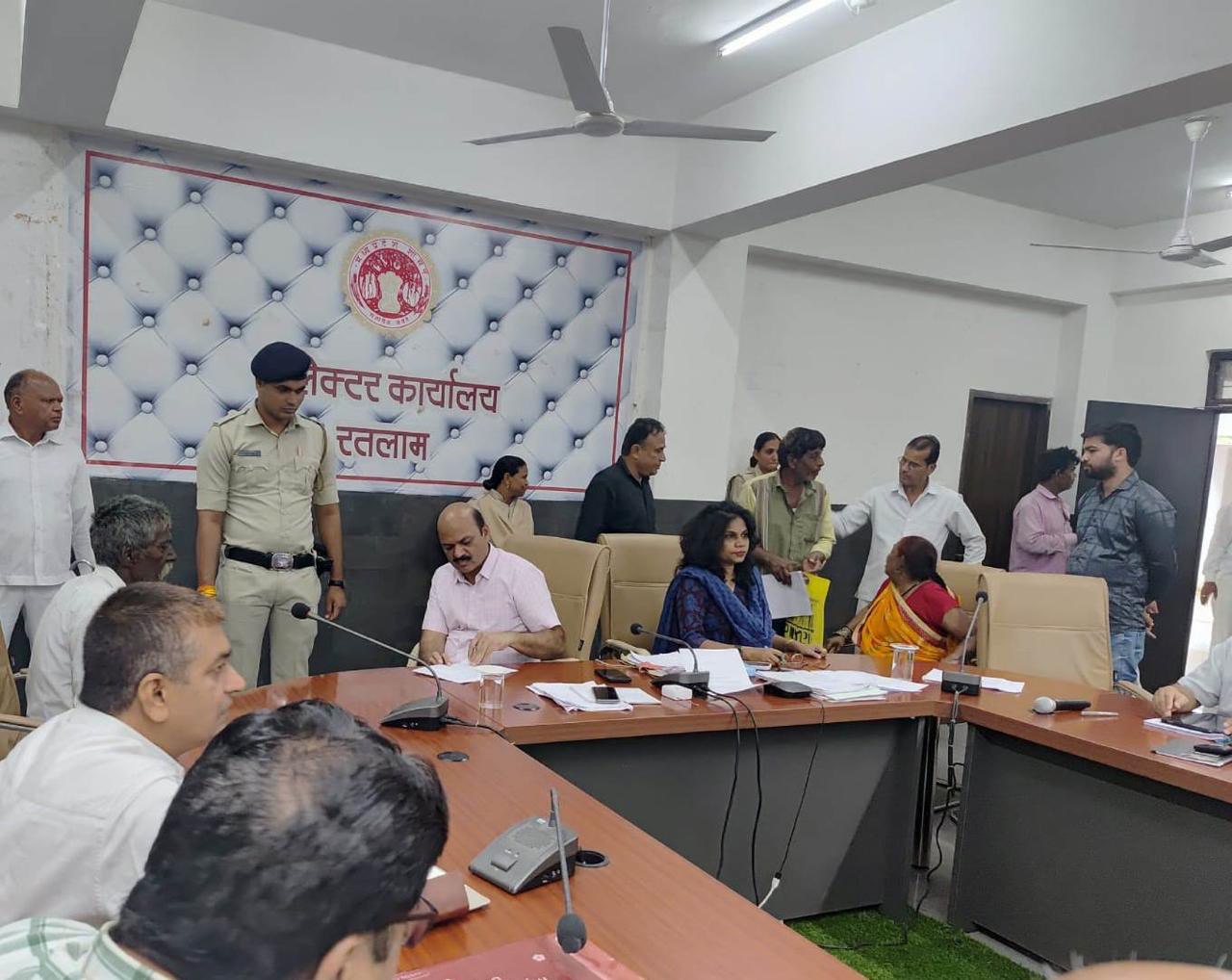 IMG_20250730_123058_386