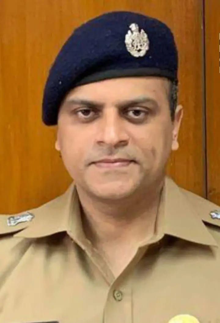 IMG_20250730_123136_248