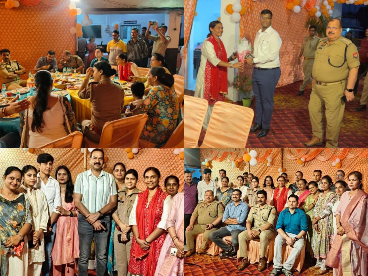 IMG_20250730_123141_870