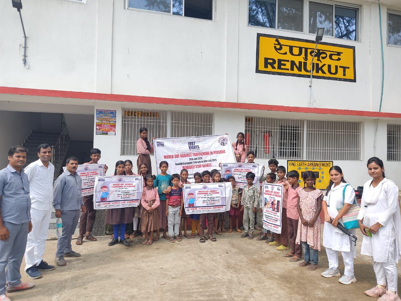 IMG_20250730_123714_228