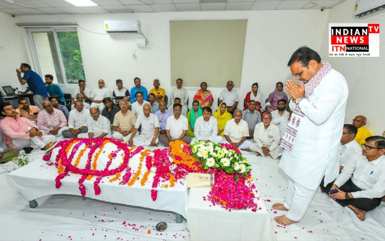 IMG_20250730_184607_682