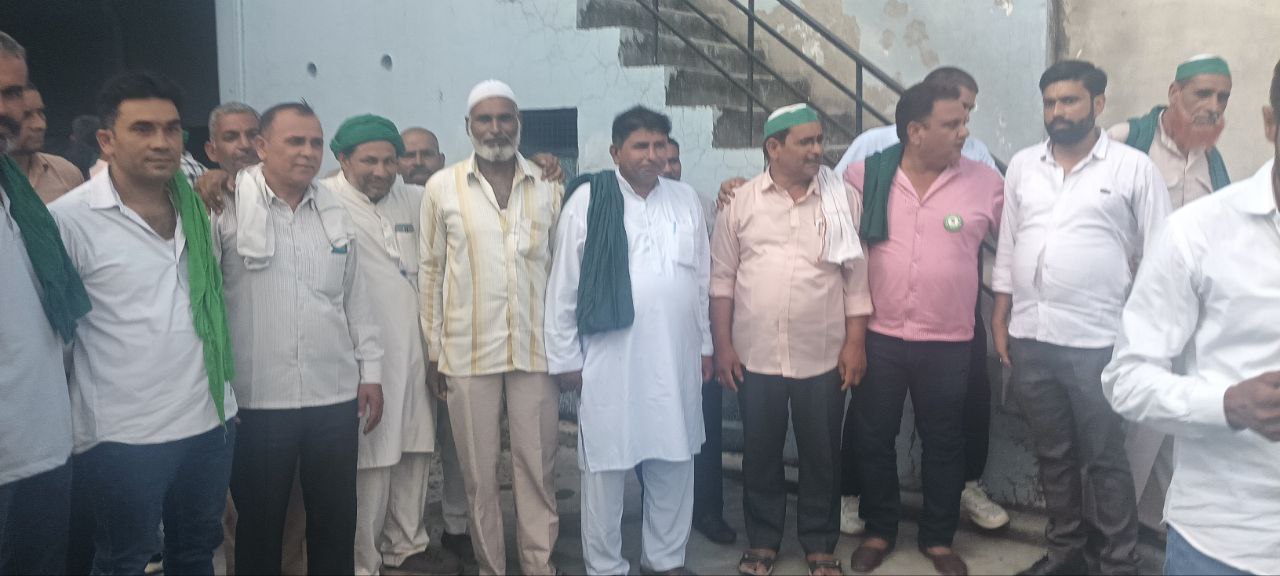 IMG_20250730_184617_121