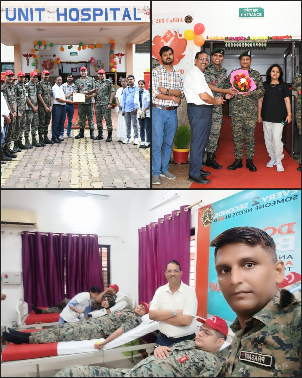 IMG_20250730_184720_834