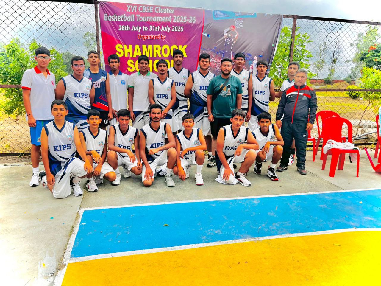 IMG_20250730_212150_012