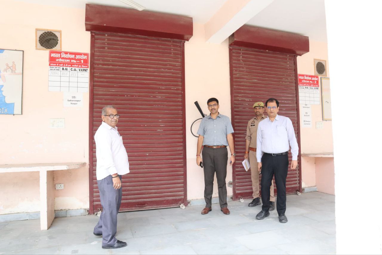 IMG_20250731_100048_116