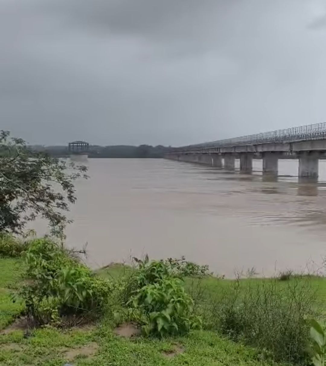 IMG_20250731_100550_313