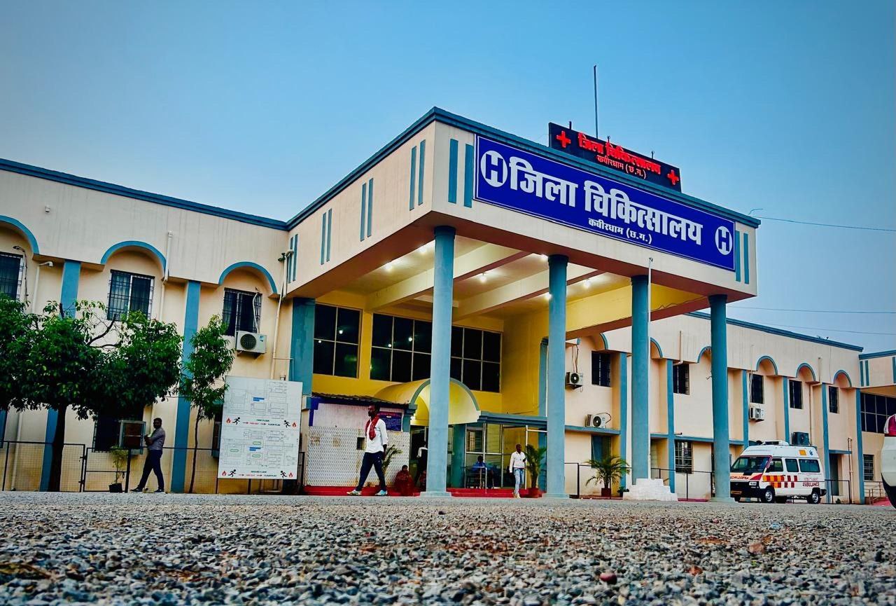 IMG_20250731_100951_203