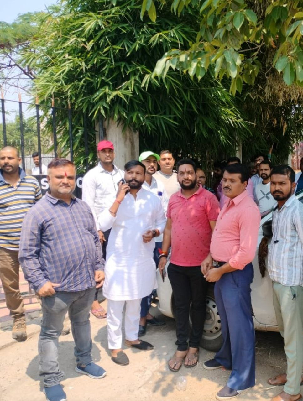 IMG_20250731_101151_390