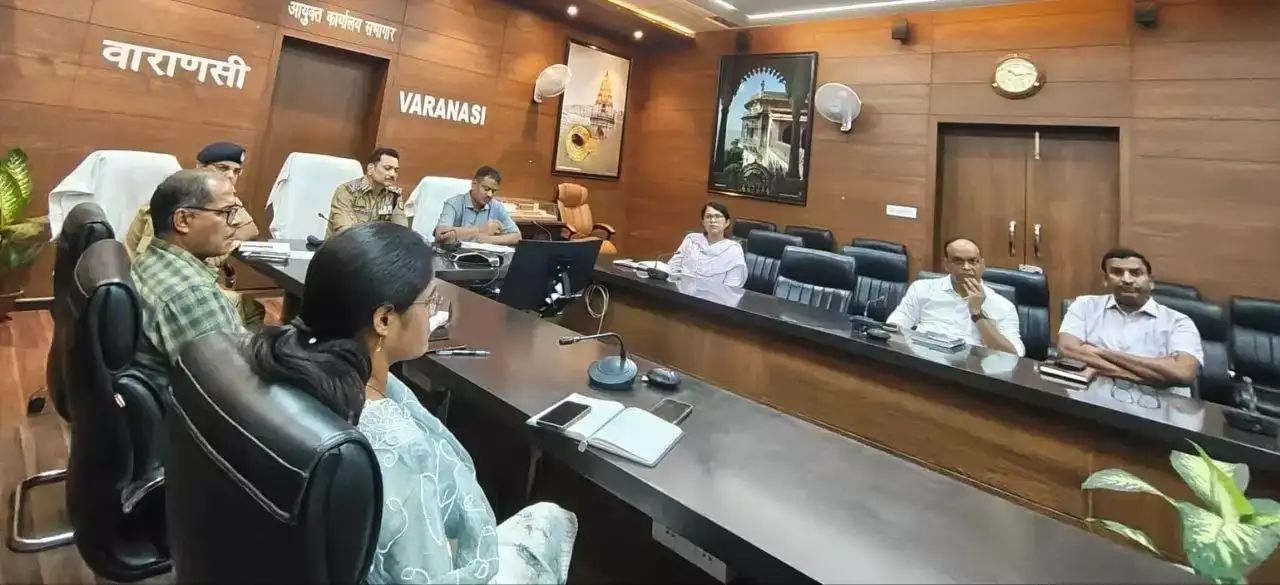 IMG_20250731_101620_324