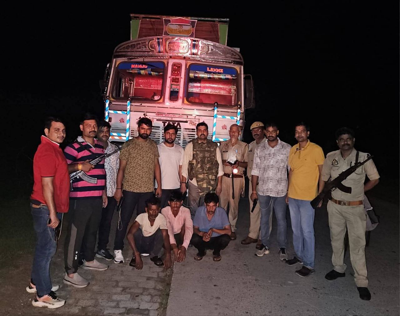 IMG_20250731_102149_279