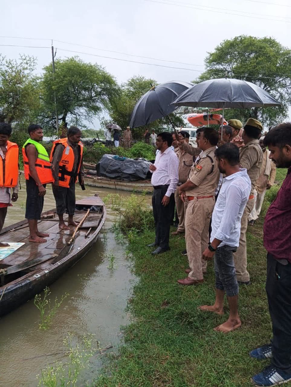 IMG_20250731_102151_253