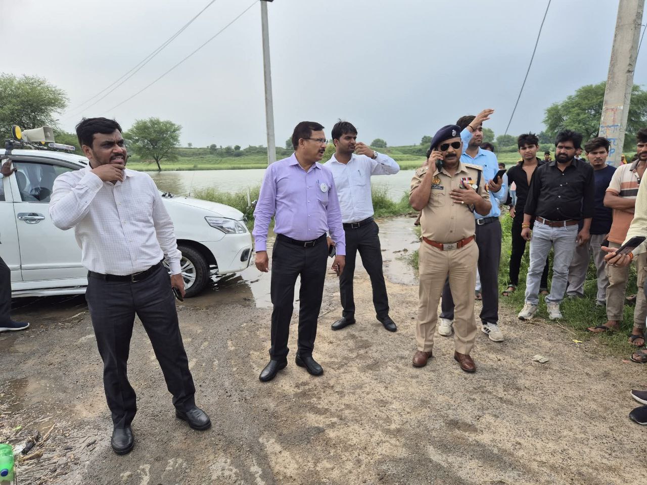 IMG_20250731_102200_742