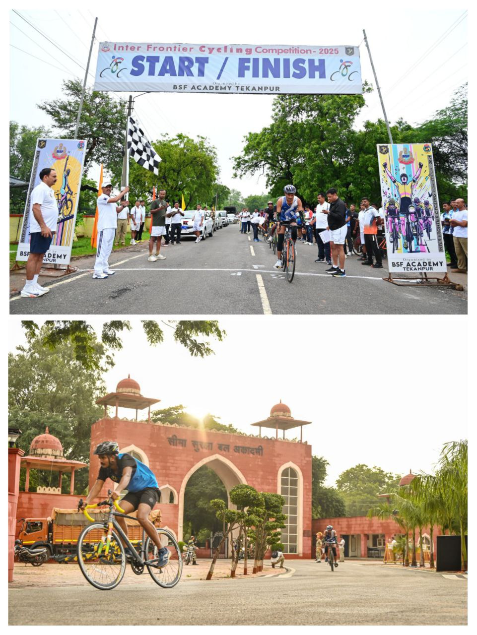 IMG_20250731_102933_767