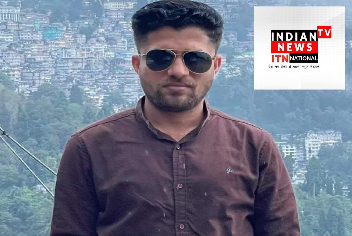 IMG_20250731_103356_408