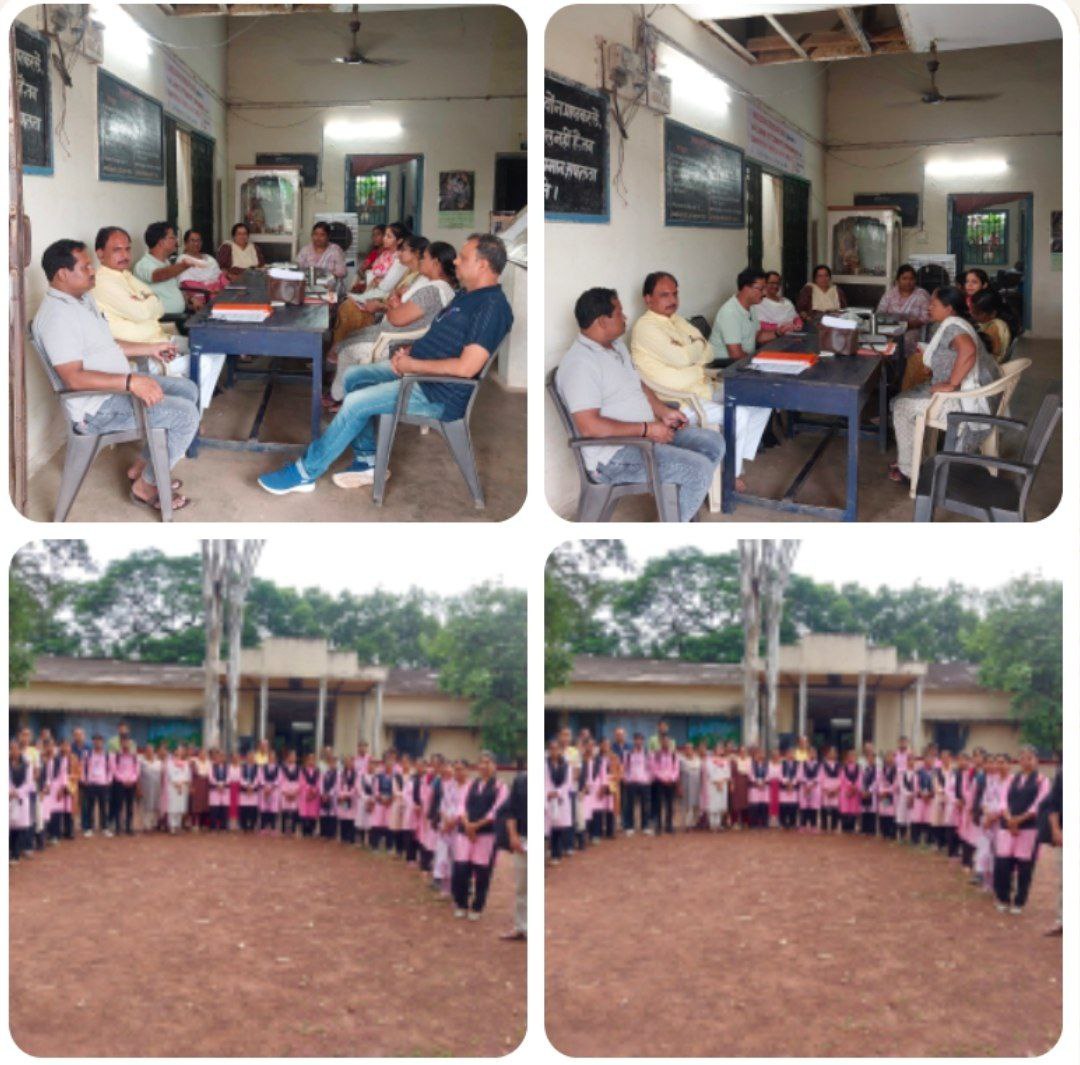 IMG_20250731_104849_293