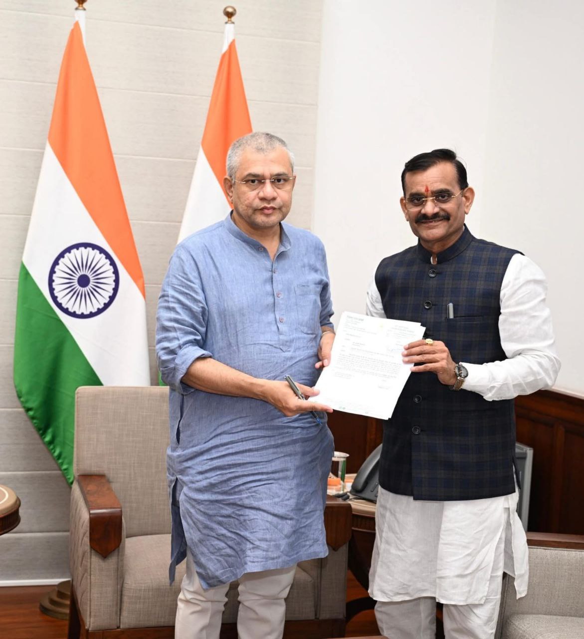 IMG_20250731_104900_304