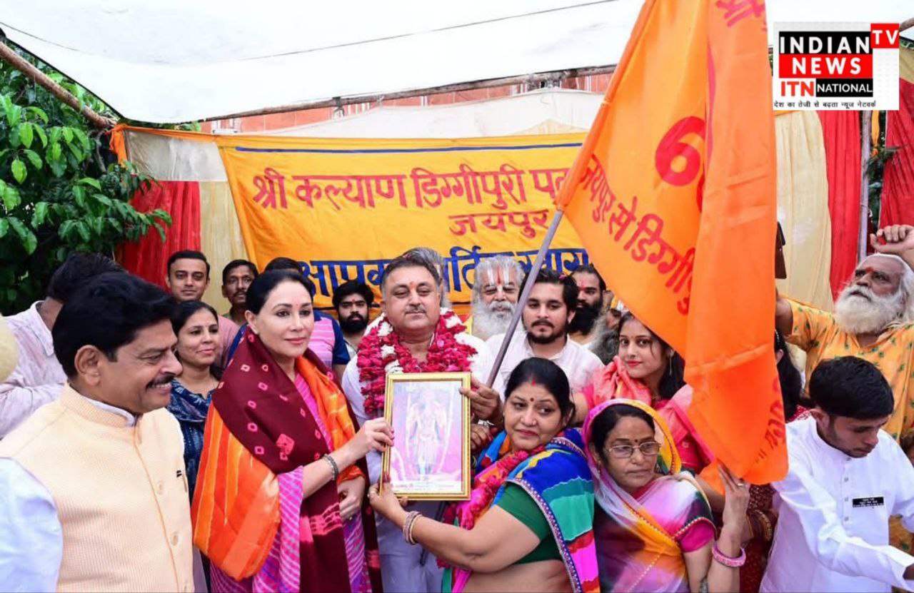 IMG_20250731_131731_166