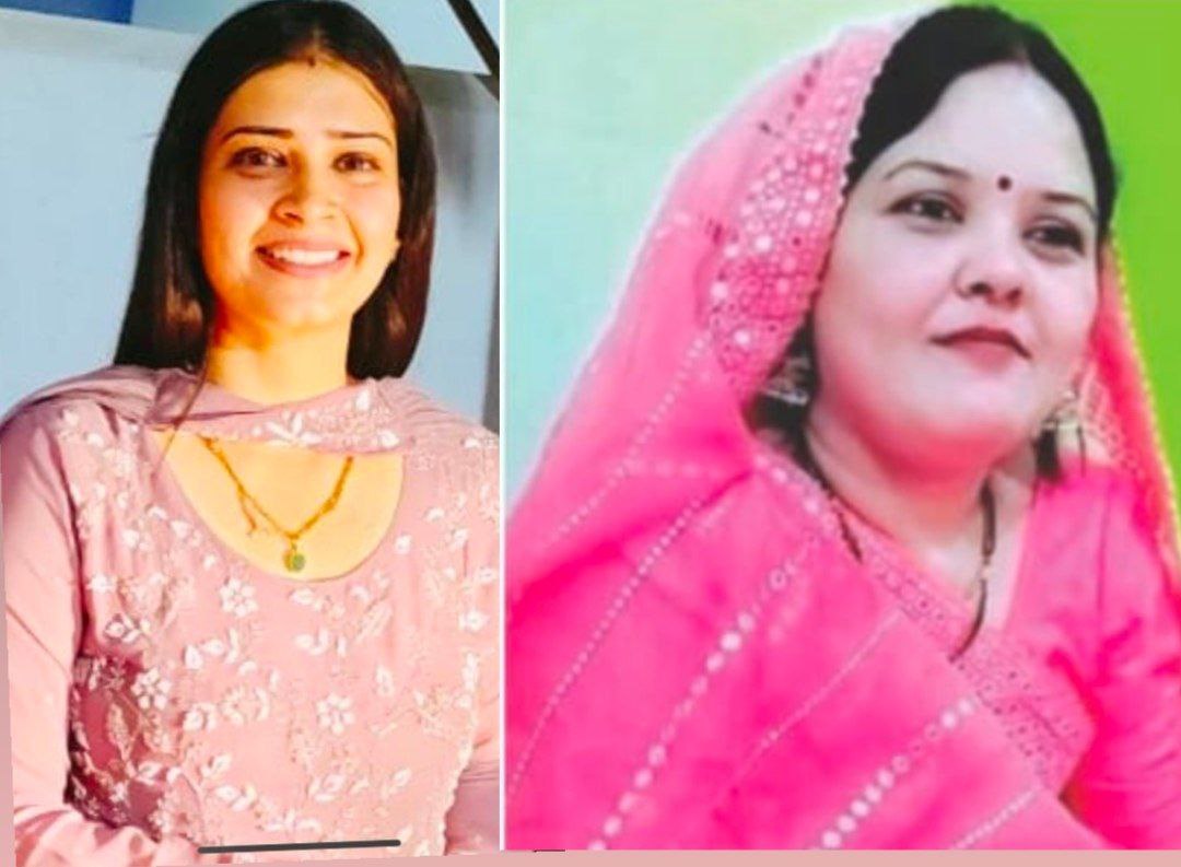 IMG_20250731_131908_094