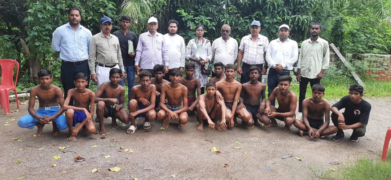 IMG_20250731_163600_440