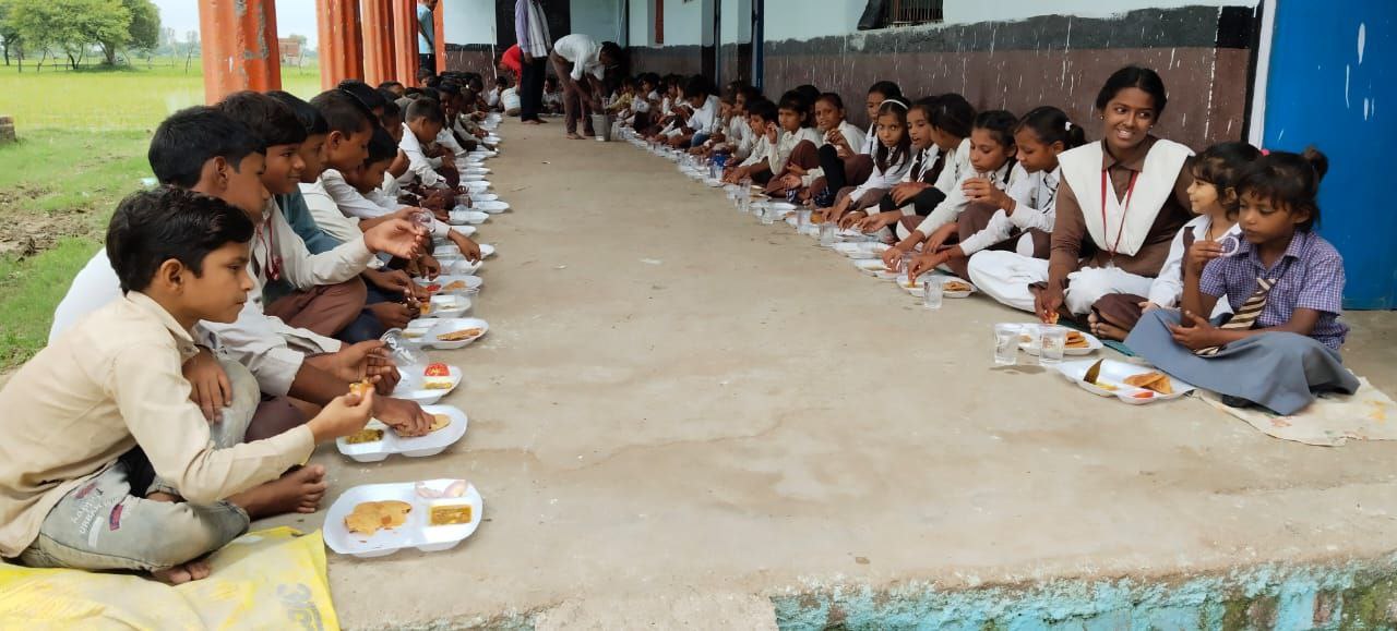 IMG_20250731_165211_511