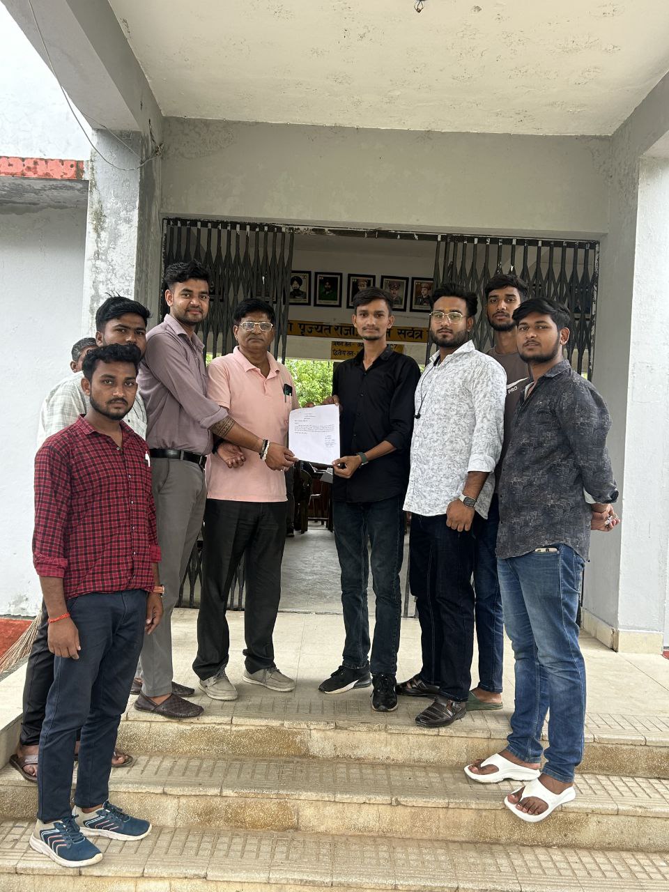 IMG_20250731_175505_117