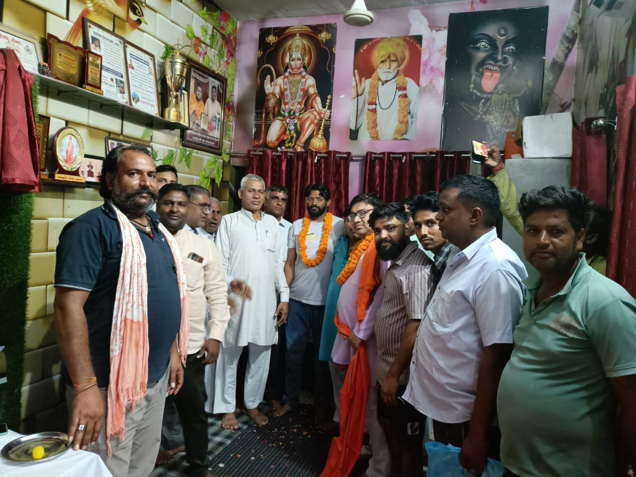 IMG_20250731_175511_105