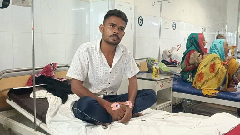 IMG_20250731_200107_740