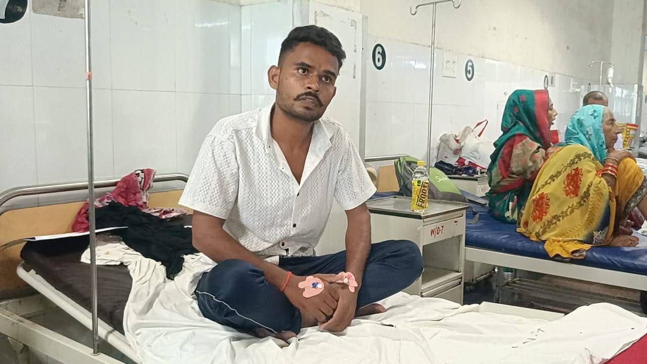 IMG_20250731_200107_740