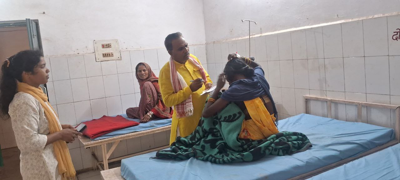 IMG_20250731_200348_727