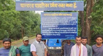 IMG_20250731_200625_363