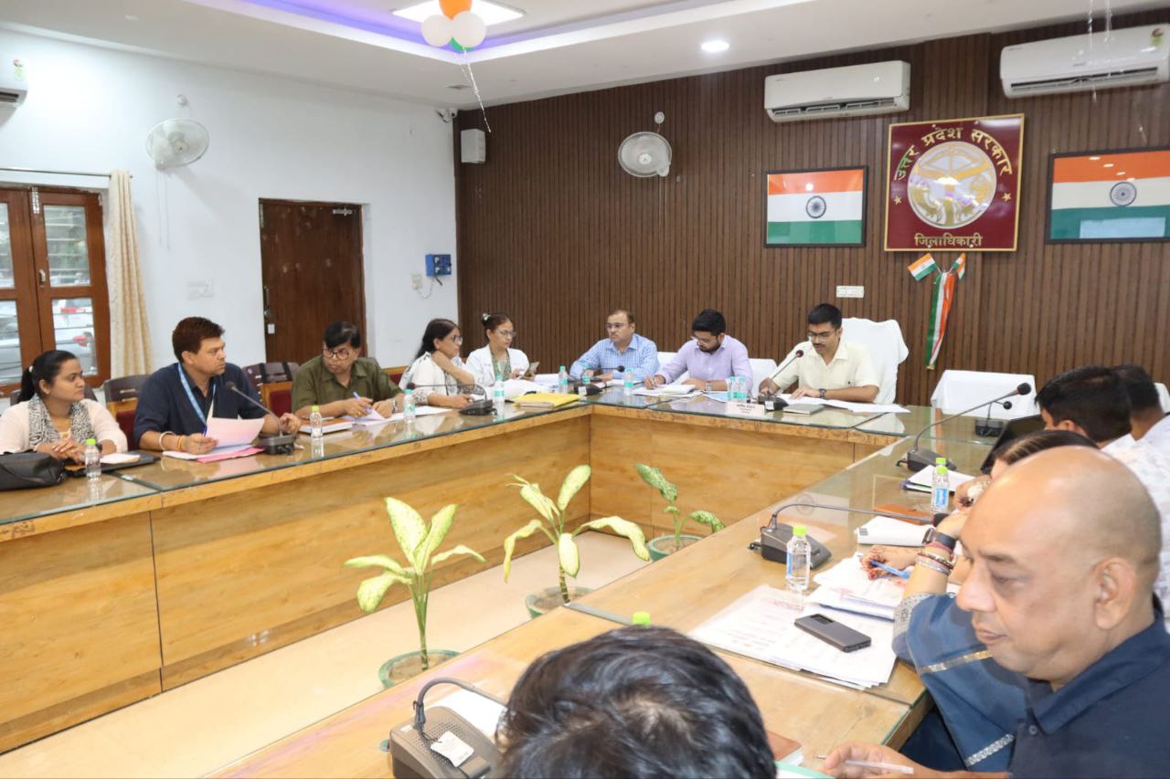 IMG_20250731_202259_874