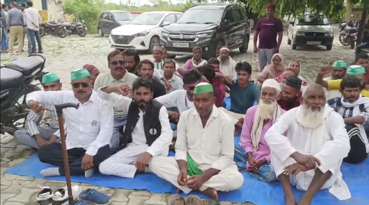 IMG_20250731_203355_028