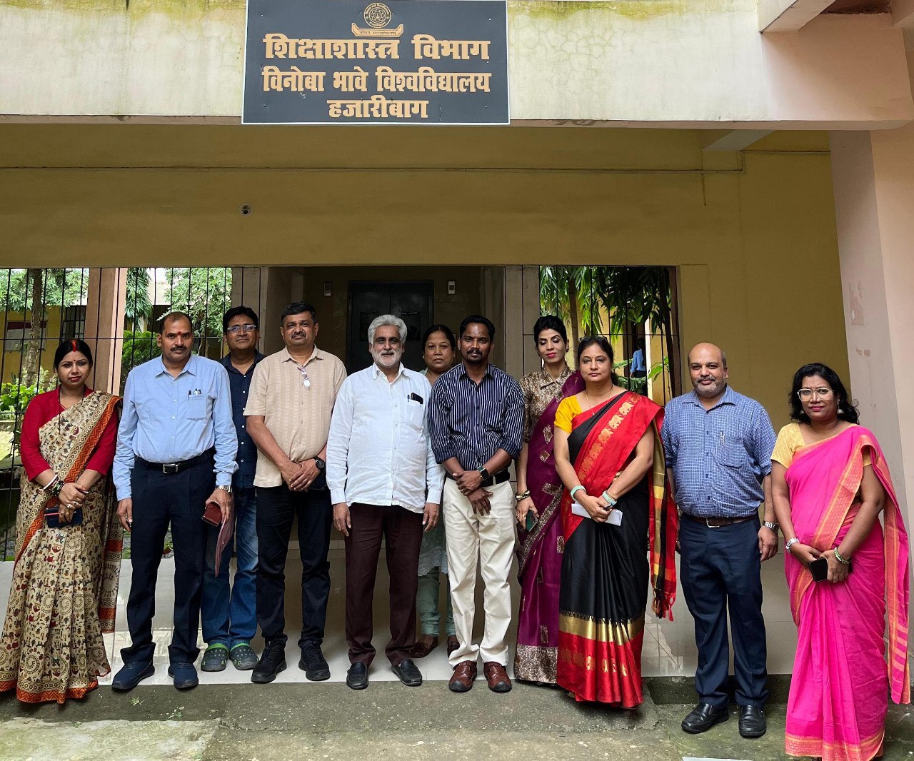 IMG_20250731_204337_324