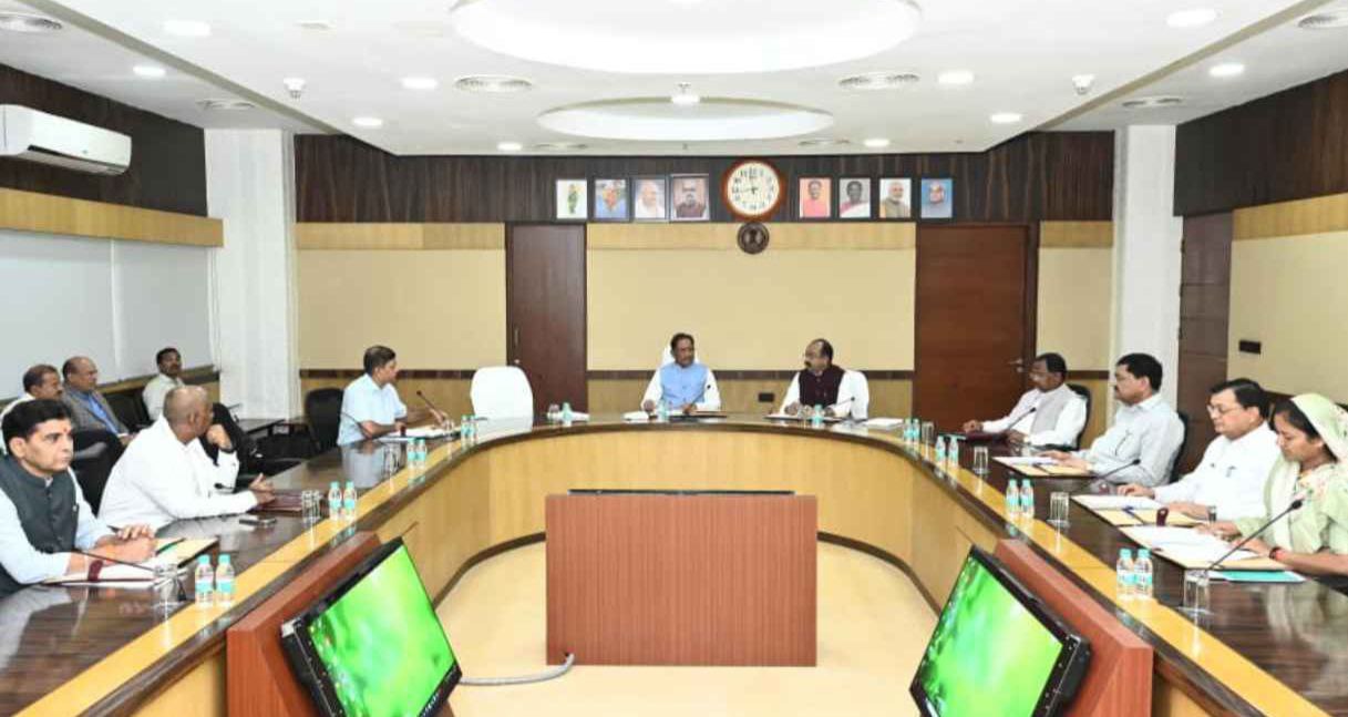 IMG_20250731_205726_812