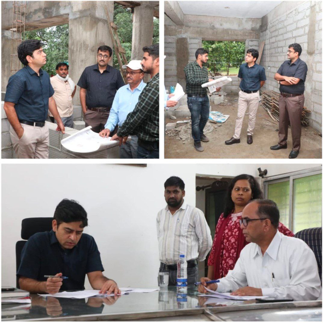 IMG_20250731_210224_735