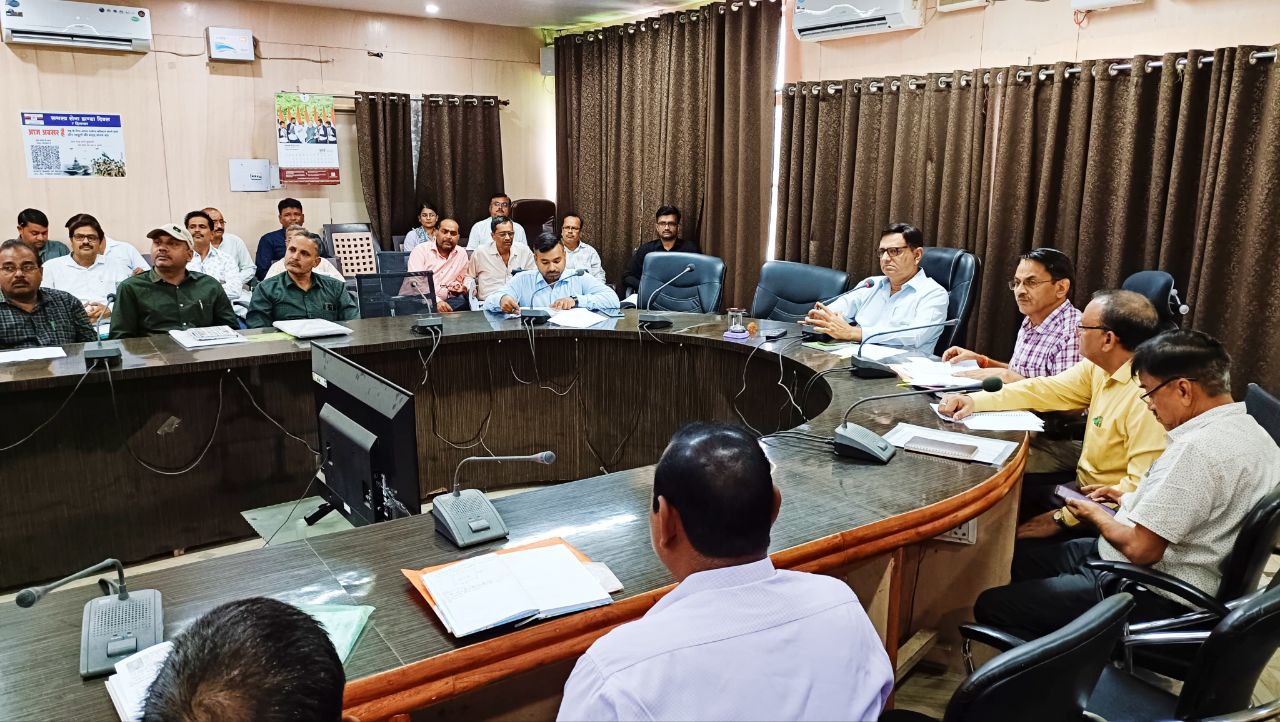 IMG_20250731_211310_055