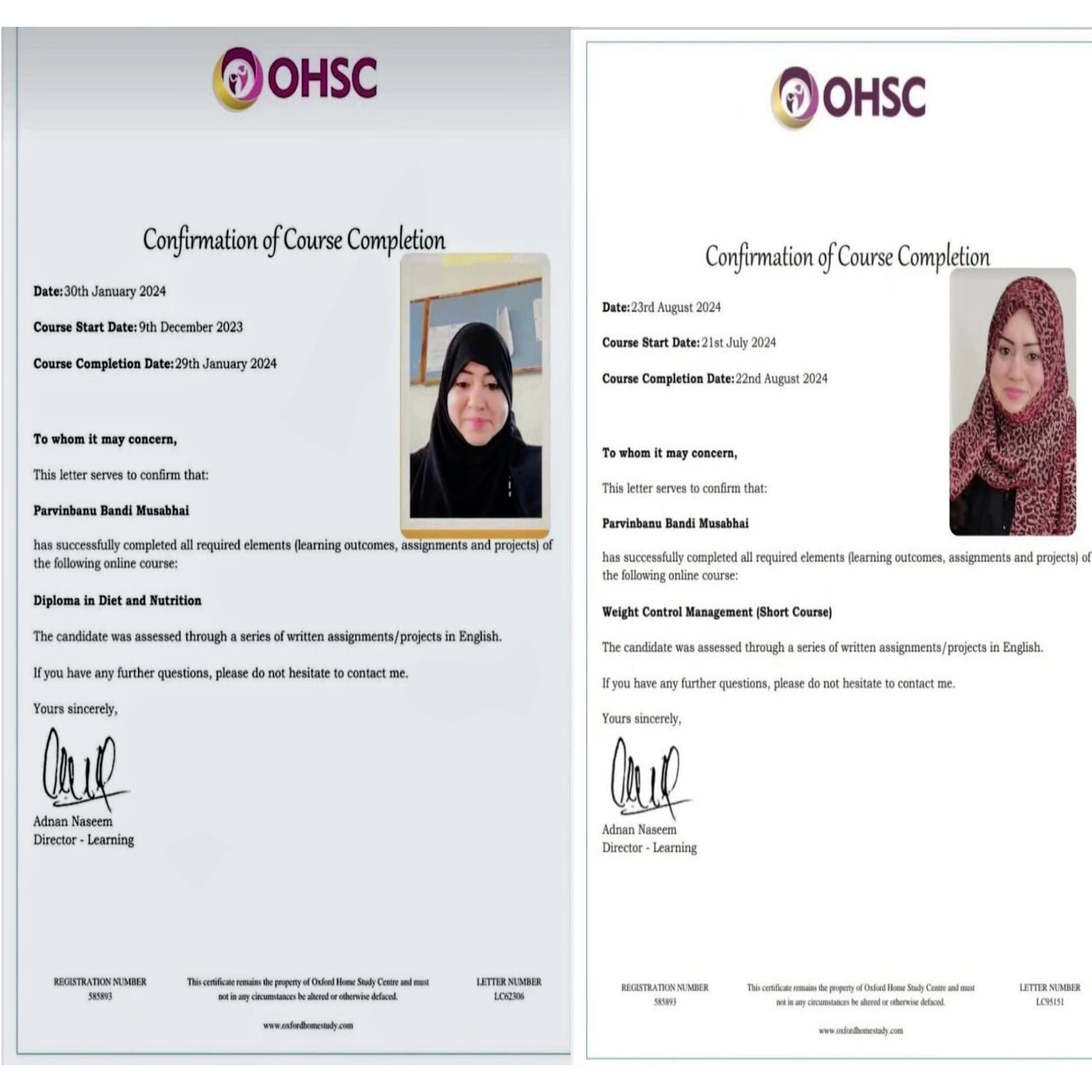 AddText_08-04-03.10.19